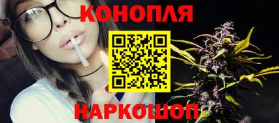 СК Конаково